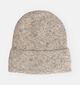 Via Limone Beige Muts voor dames (367420)