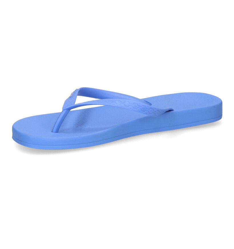 Ipanema Anatomic Tan Oranje Teenslippers in kunststof (324407)