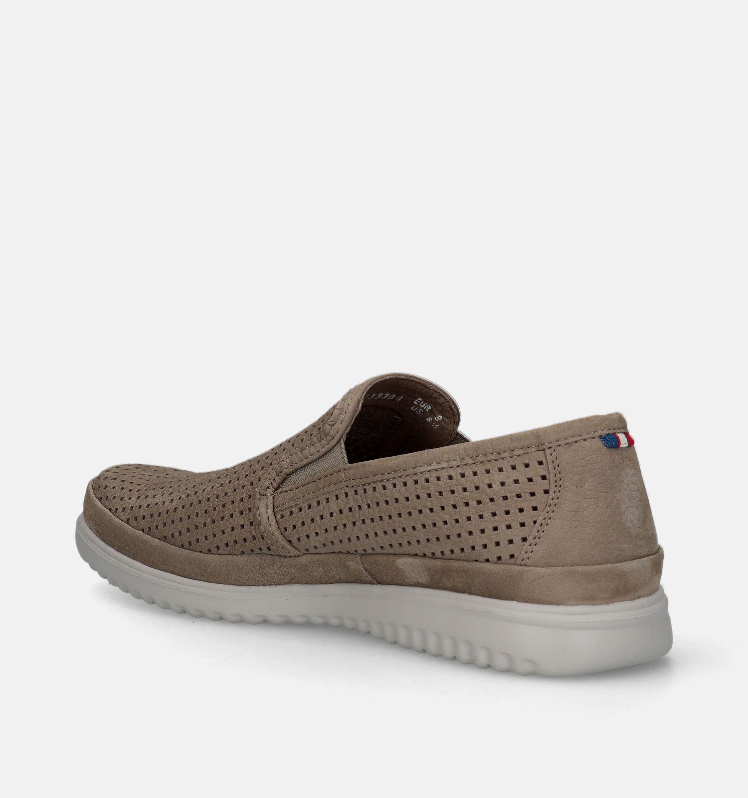 Mephisto clearance instappers heren