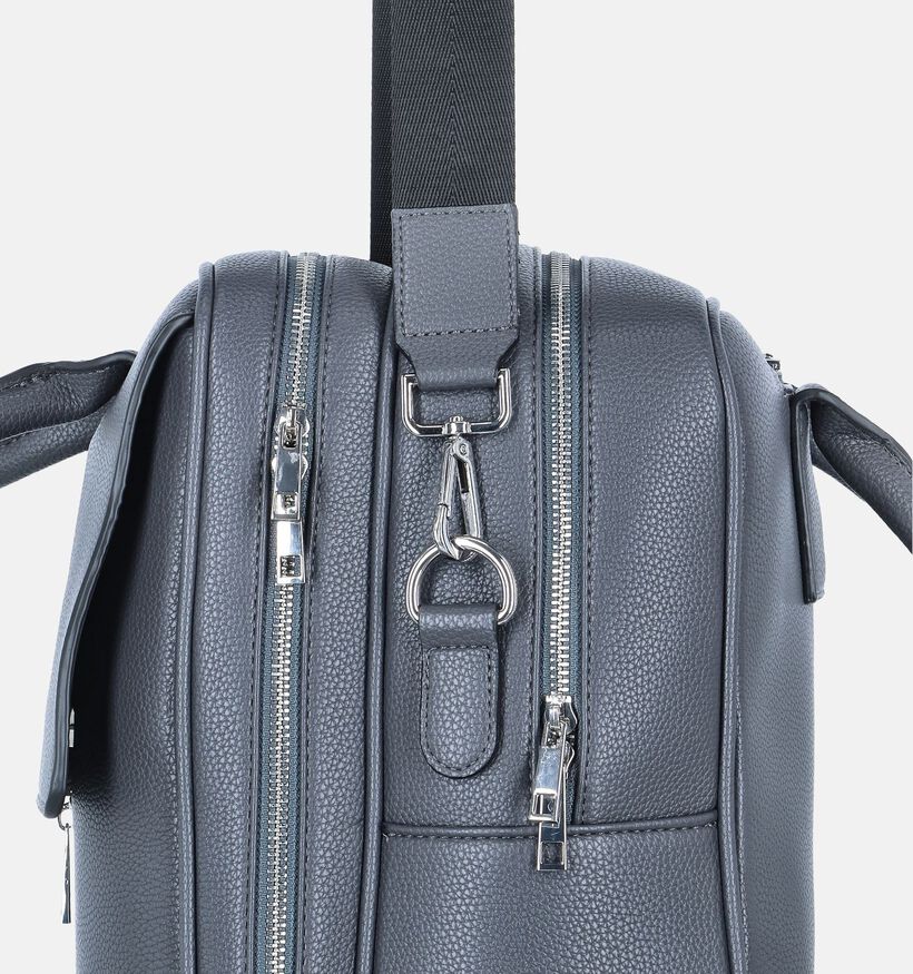 Olivia Lauren Whitley Sac à roulettes en Gris pour femmes (349658)