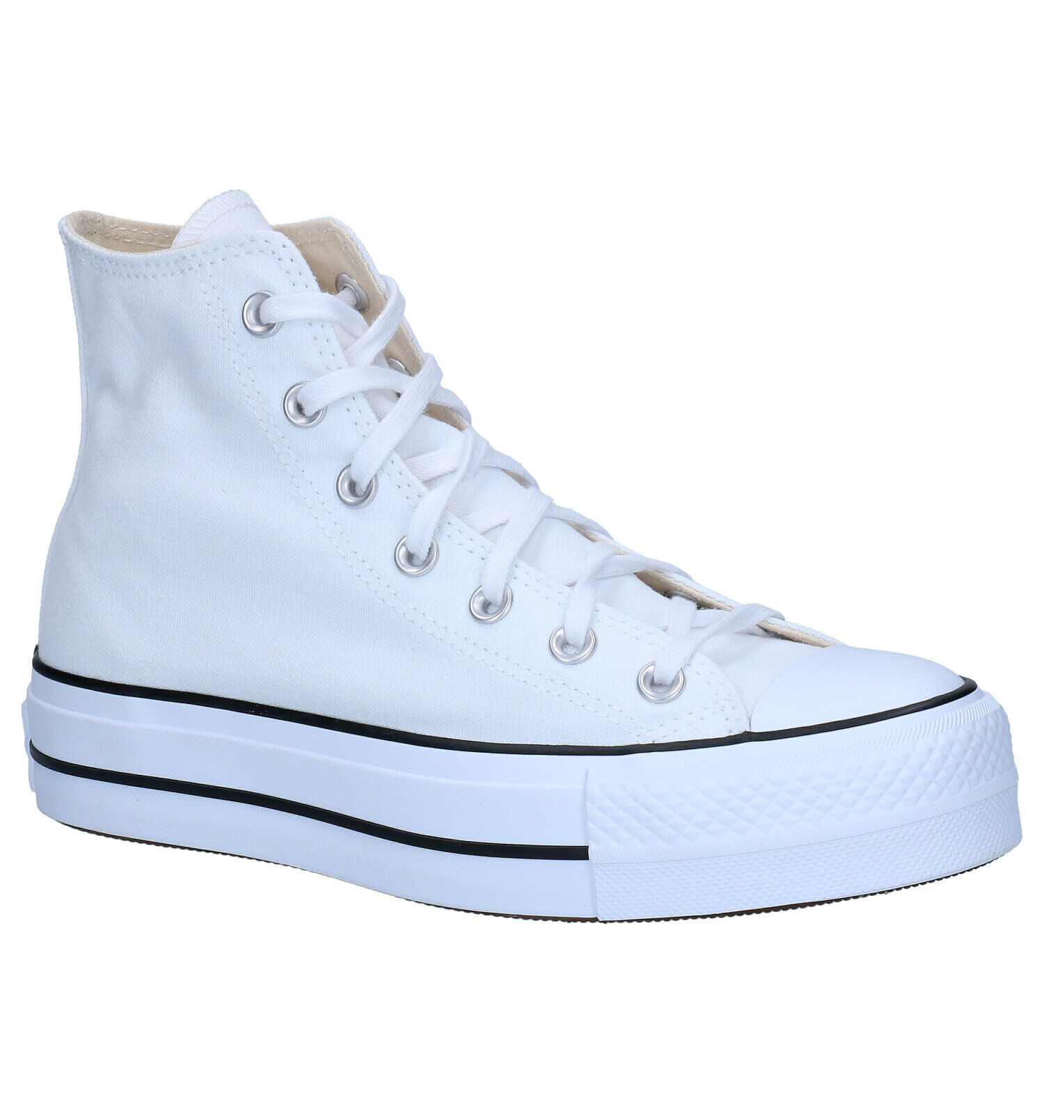 مضادات حيوية مفتش مقرنة schoenen torfs dames - mediayarn.net