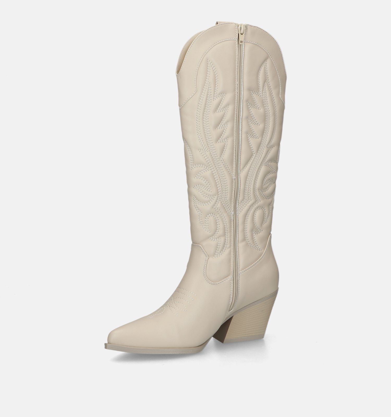 Cowboylaarzen poelman store