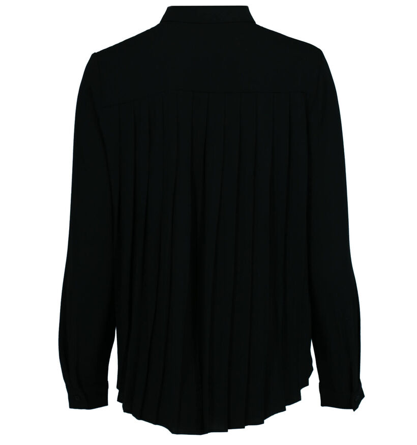 Ycoo Chemise en Noir (279220)