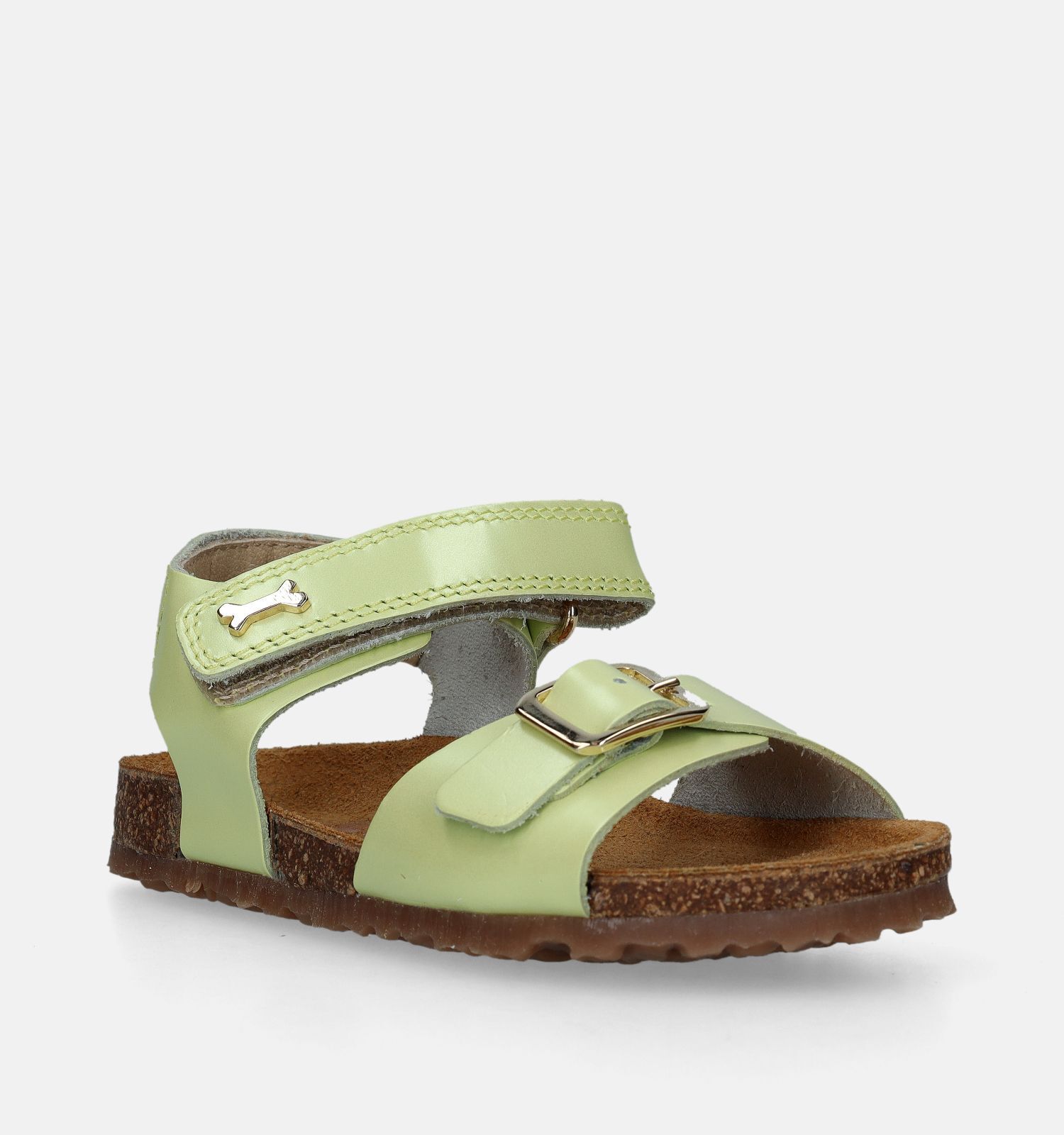 Torfs sandalen kind deals