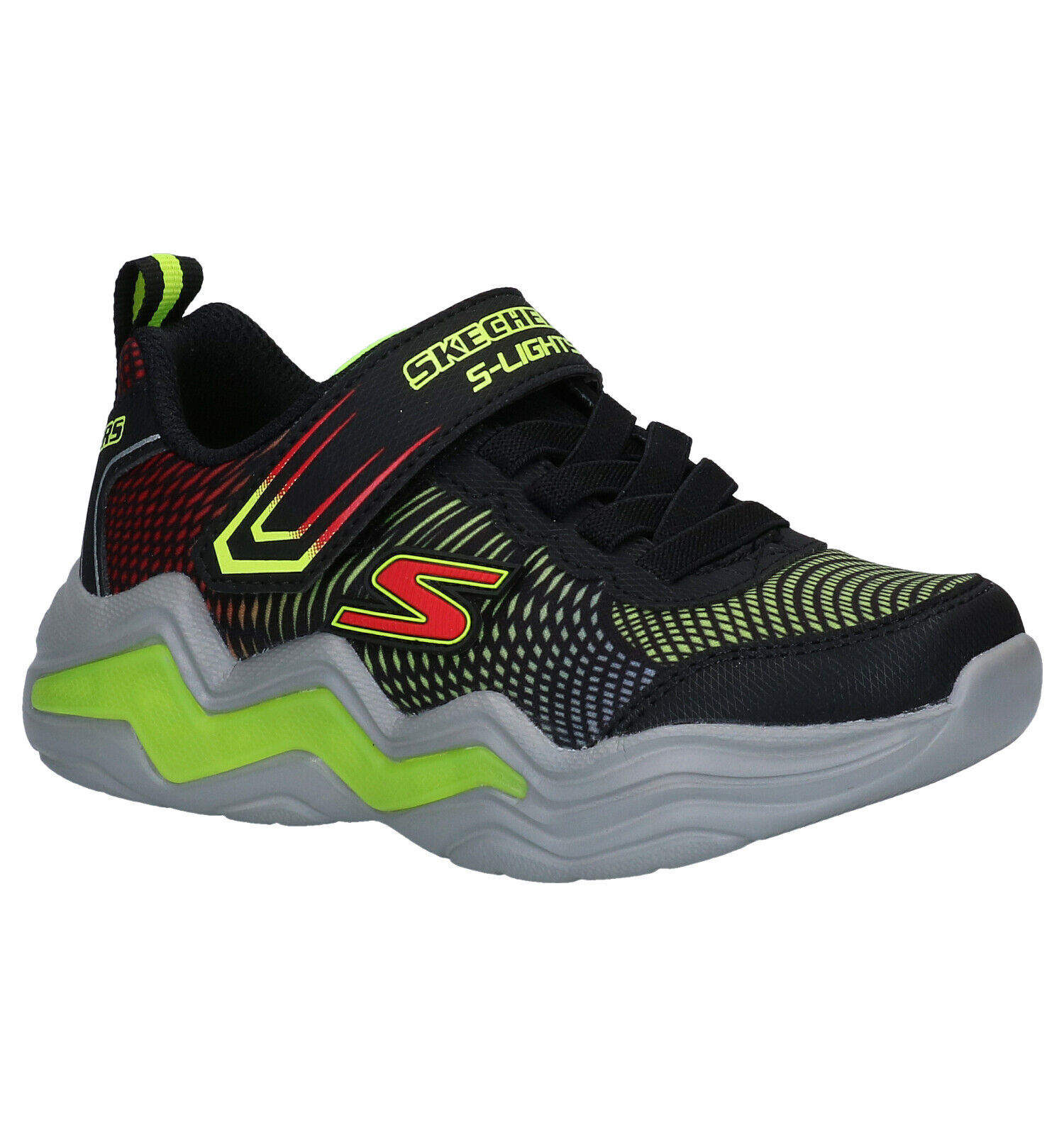 Skechers | TORFS.BE | Gratis verzending en retour