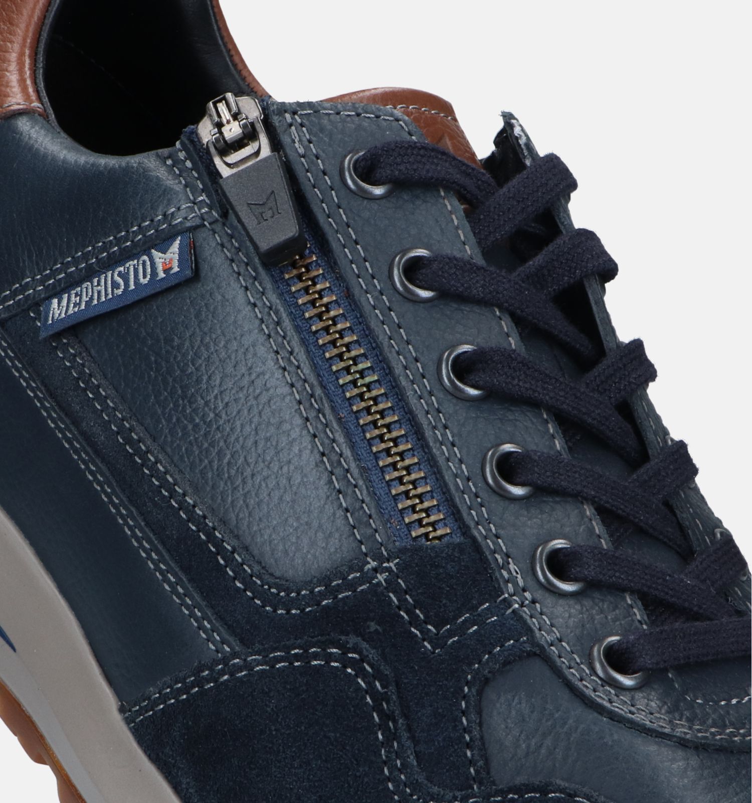 Mephisto schoenen mannen best sale