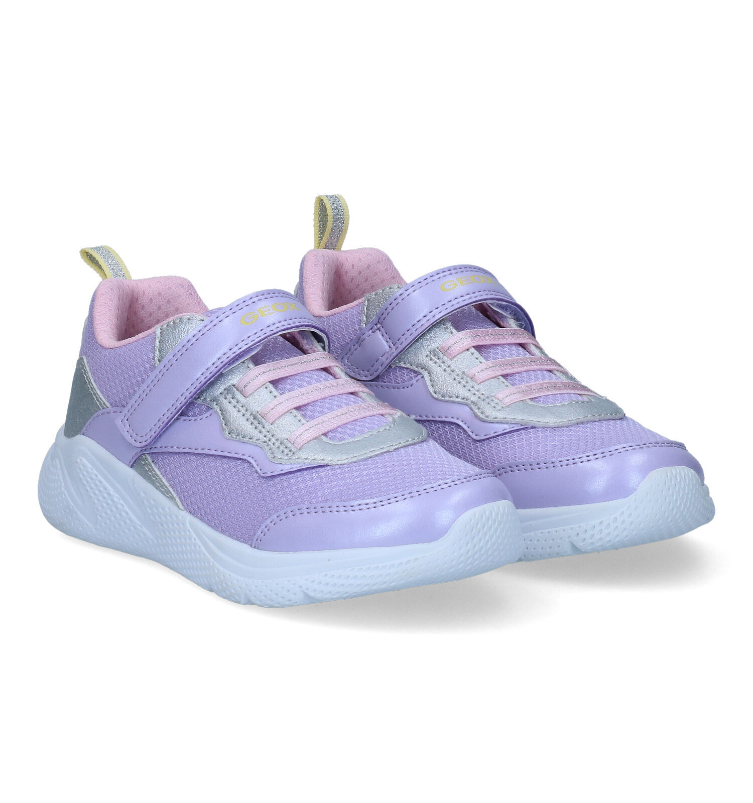 Geox canada en ligne deals