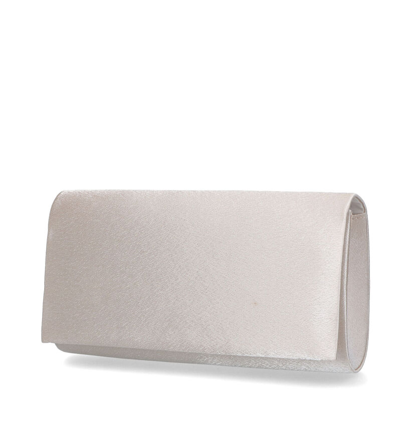 Bulaggi Zwarte Clutch voor dames (330992)