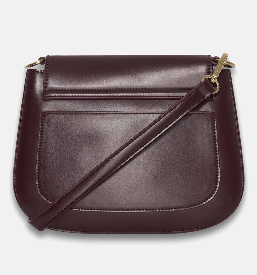 Bulaggi Loren Sac port&eacute; crois&eacute; en Bordeaux pour femmes (379661)