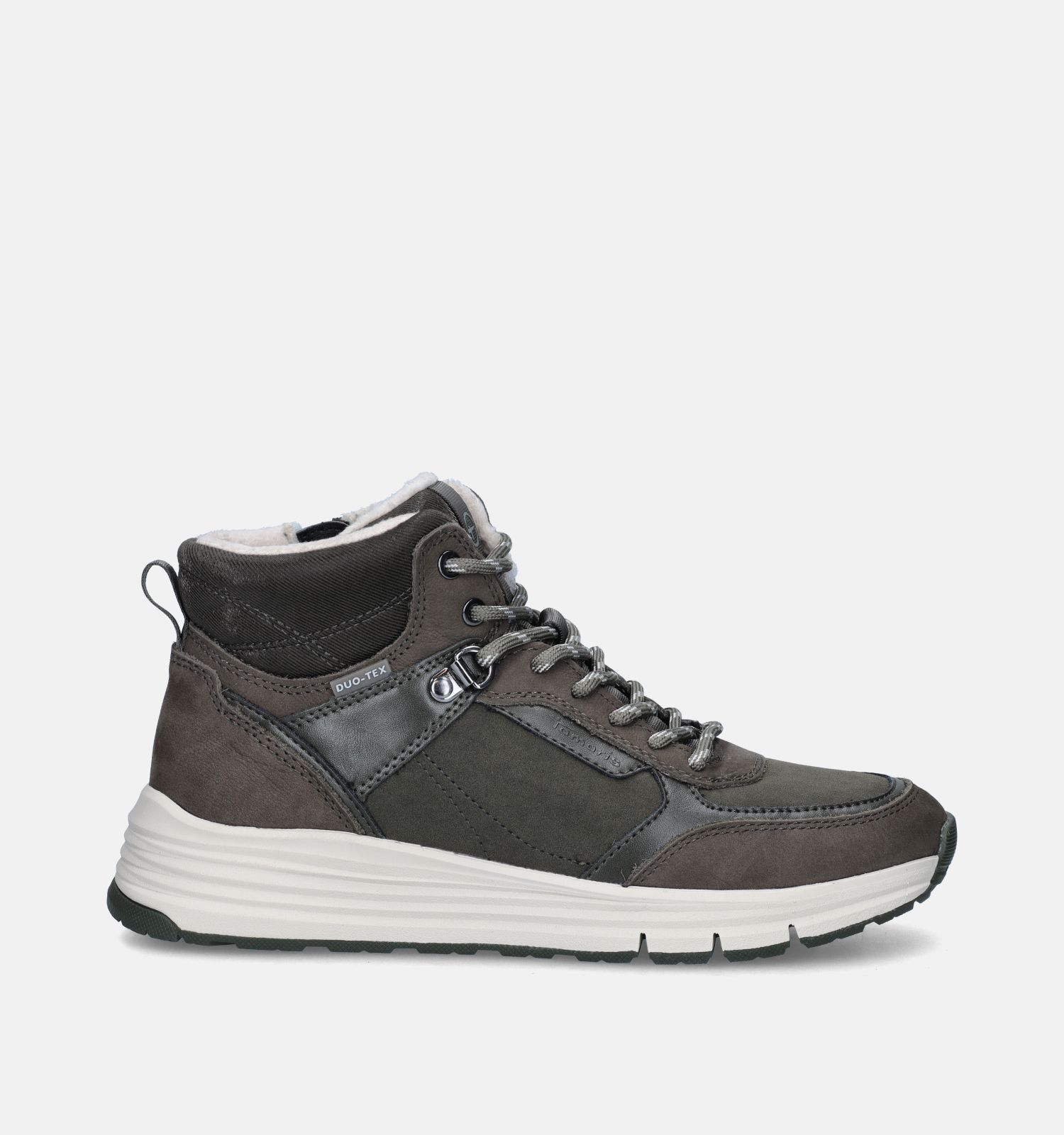Tamaris hoge sneakers online