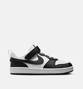 Nike Court Borough Low Baskets Black/ Olive Aura/ Cave Purple/ Deep Night/University Red/ Black/ White/White/ Black/131 -WHITE/BLACK/Black/ Metallic Gold/ Black/ White/White/ White/ White/White/ Mineral Slate/ Malachite/white/midnight navy/White/ Thunder Blue/ Light Crimson/White/ Energy/ Football Blue/600 UNIVERSITY RED/ BLACK/WHITE