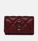Steve Madden Endue Bordeaux Crossbodytas voor dames (362633)