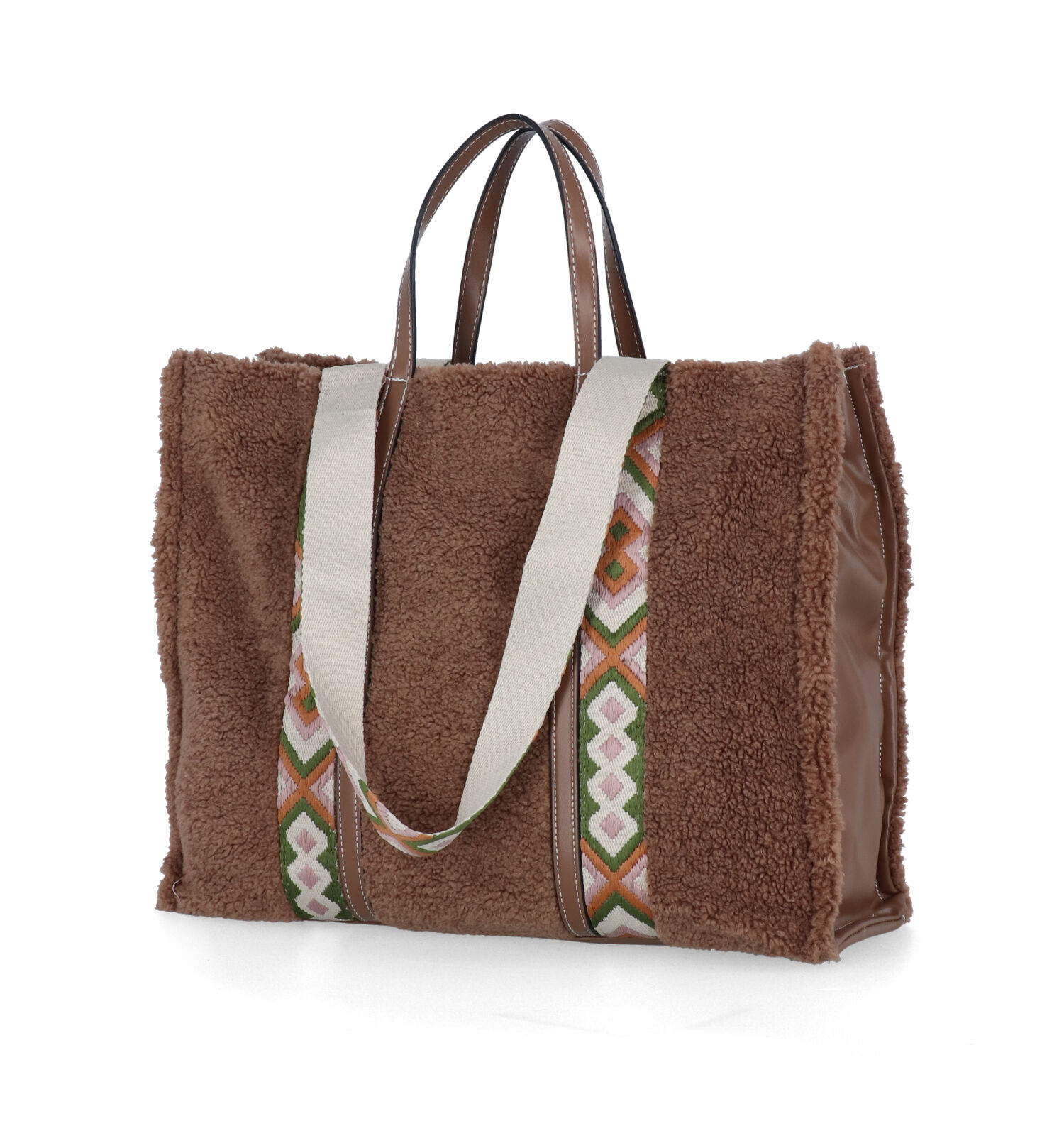 Sac a store main bestini
