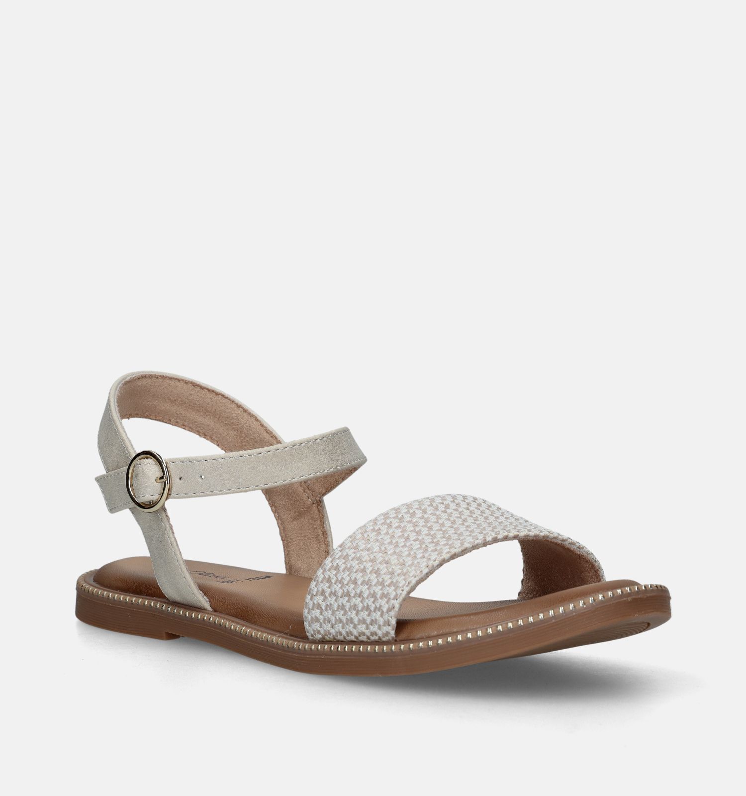 Sandalen voor dames best sale