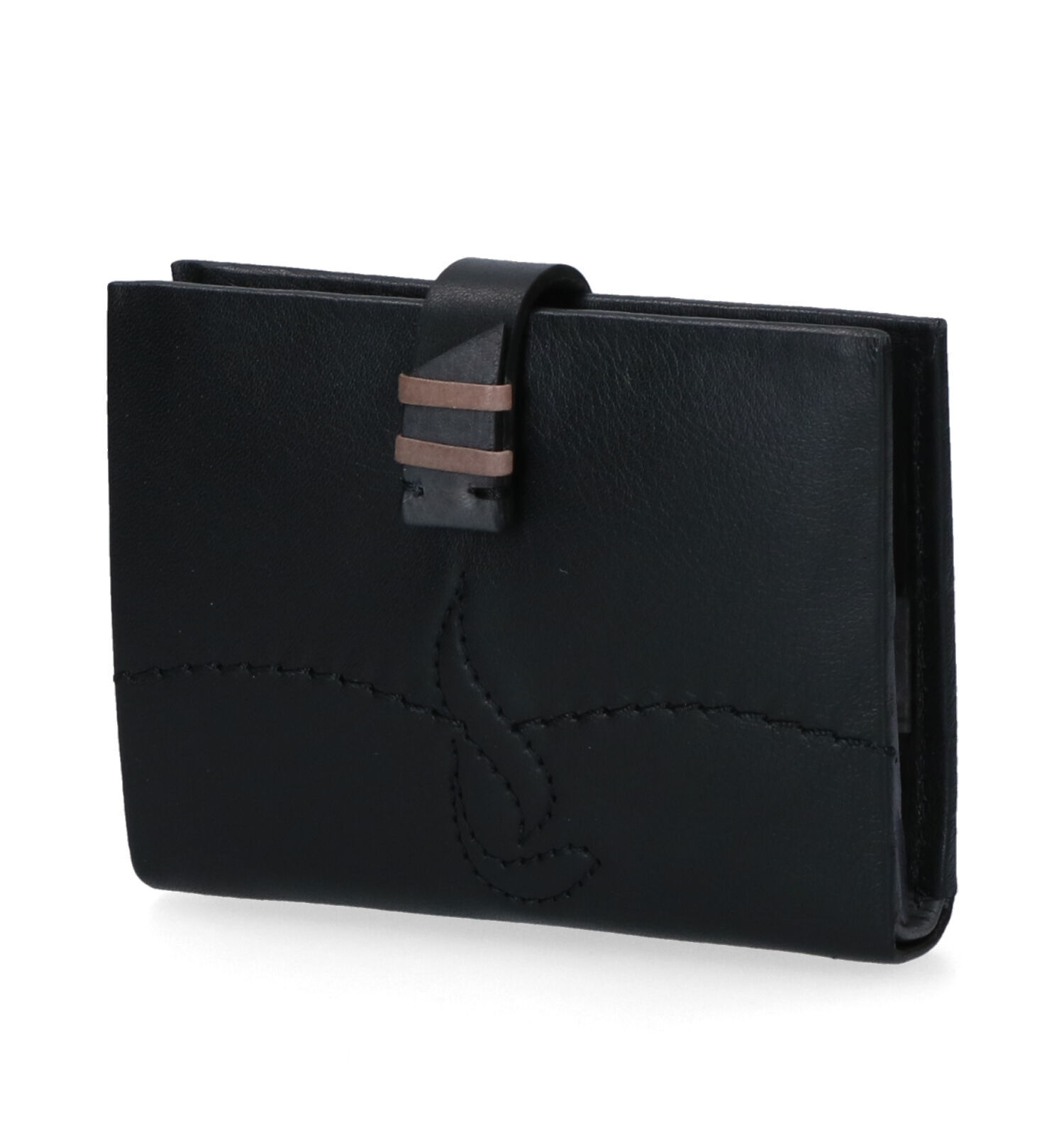 Abbacino maroquinerie shop