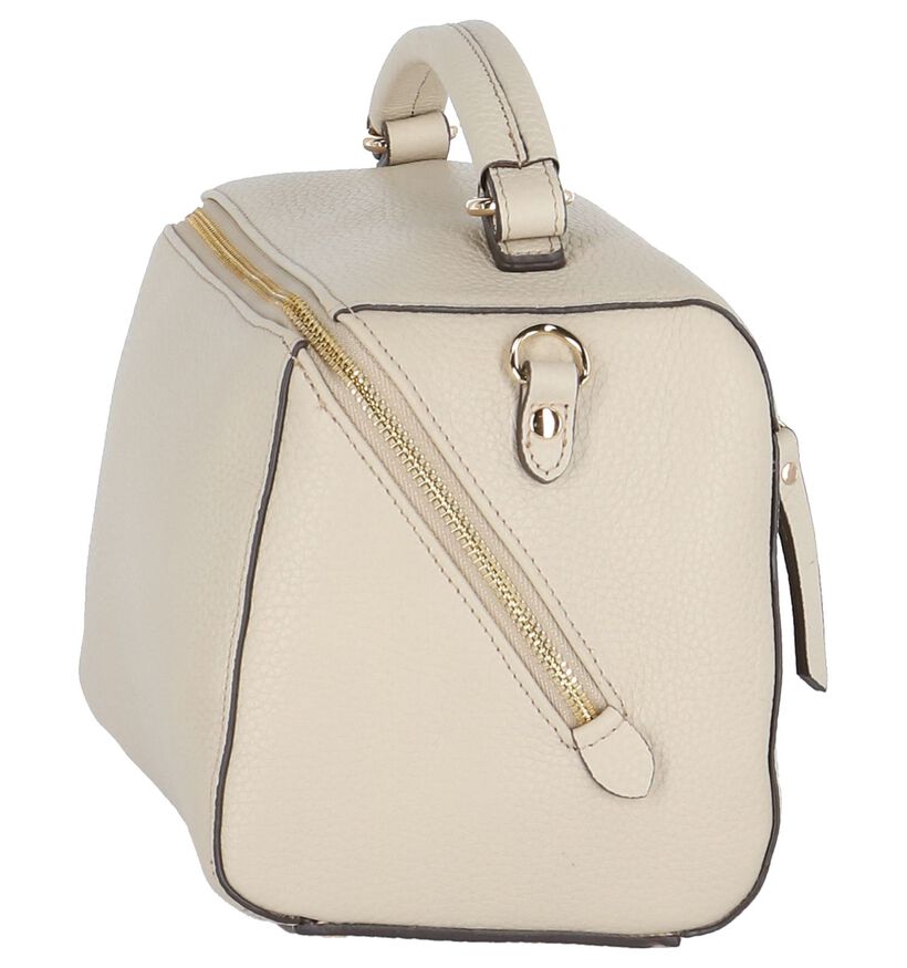 Mazarin Sacs à main  (Beige clair), , pdp