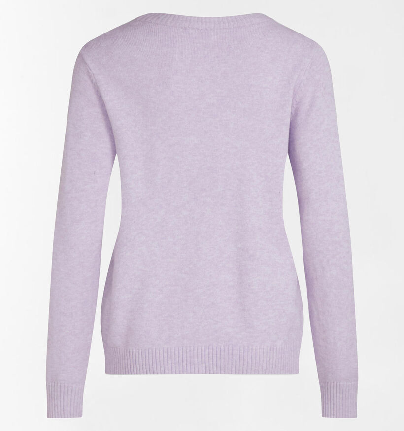 Vila Pull en Rose (311630)