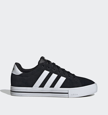 adidas Low Baskets Core Black/Cloud White/Cloud White/Core black/ Cloud white/ Cloud white/earth strata/ off white/ Aurora Coffee/Clay/Core Black/Chalk White/Dark Blue/Cloud White/Off White/Shadow Red /Off White /Wonder Alumina/Collegiate Green/Cloud White/Gum/Collegiate Green/Cloud White/Gum Three/Olive Strata/Shadow Olive/Gum Three/clay/ core black/ core white/Clay/ Core black/ Cloud white