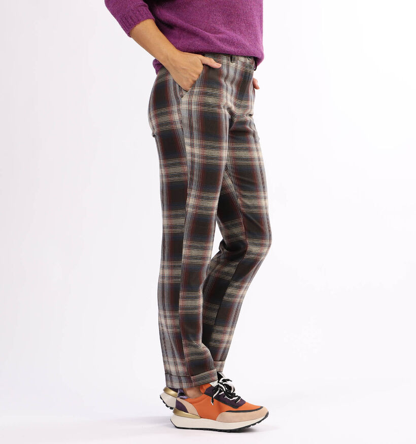 Bellita Pia Multicolor Broek (304733)