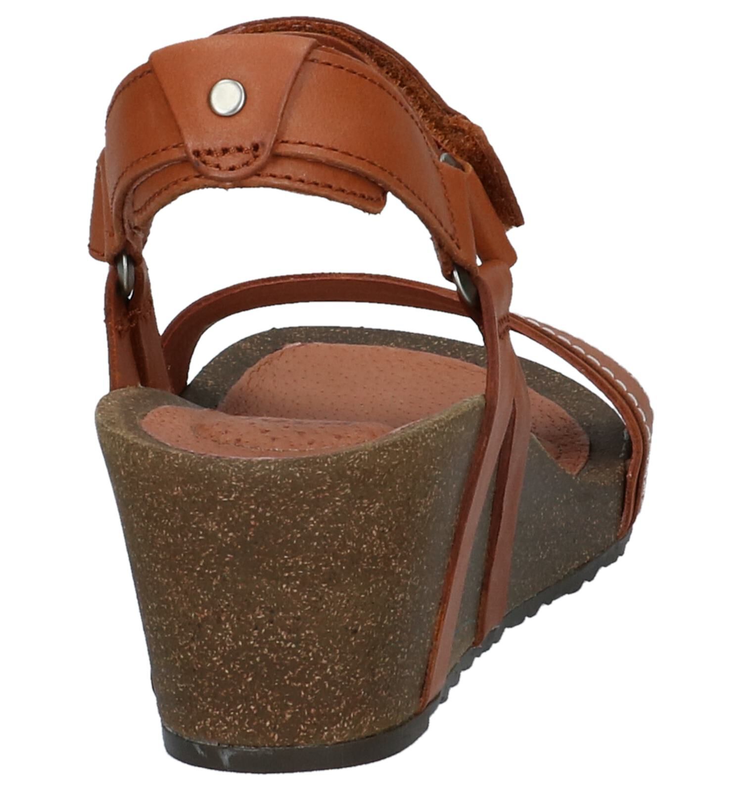 Sites Torfs Webshop BE Site