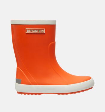 Bergstein Chaussures outdoor Orange/Violet/Bleu/Vert/Gris