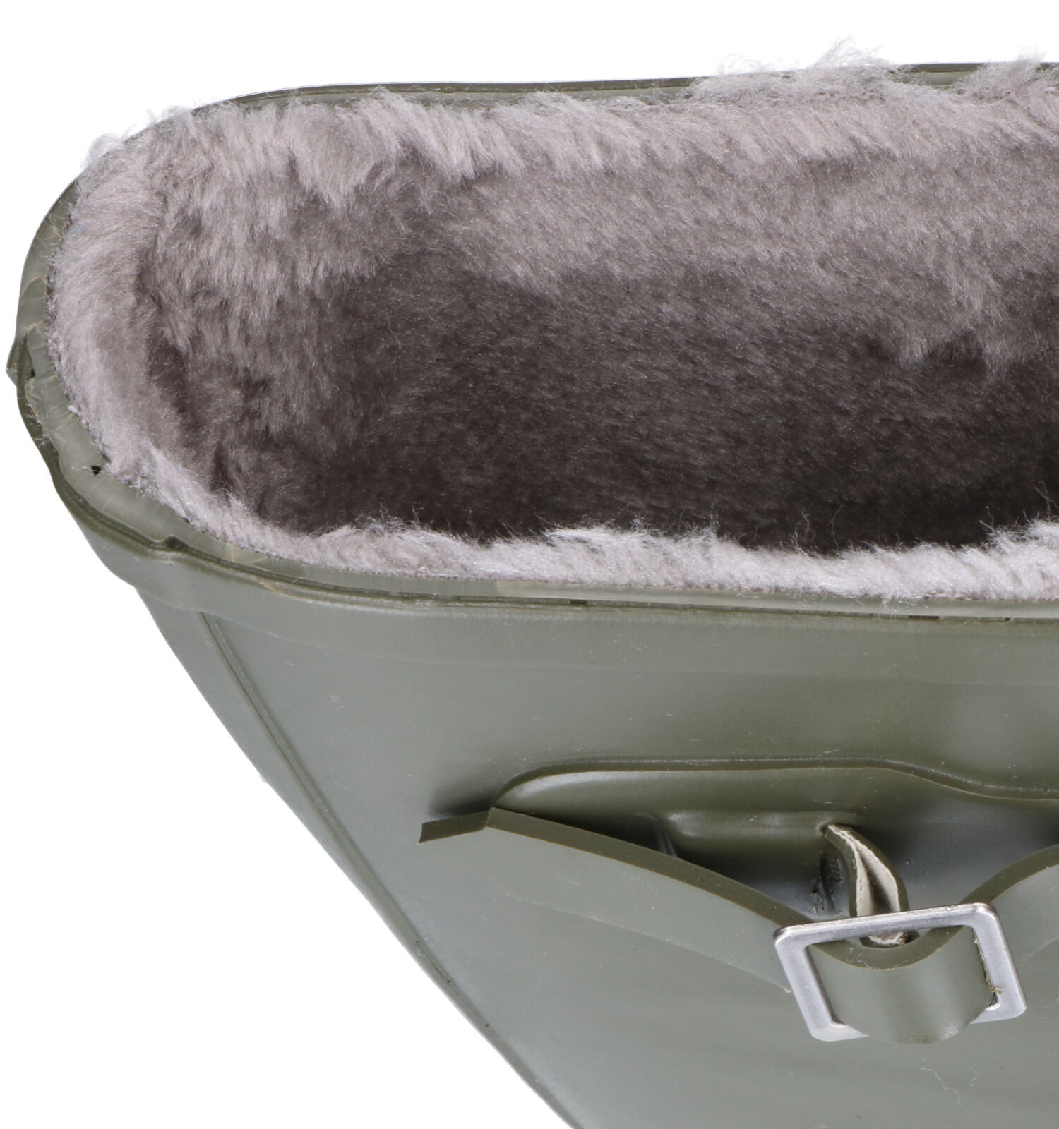 Regenlaarzen dames torfs hot sale