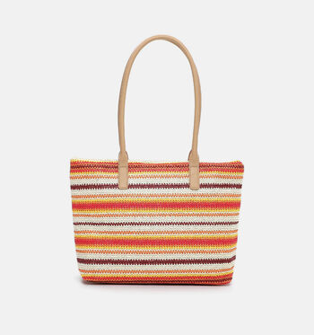 Emily & Noah Cabas Rose/Rouge