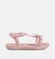 Ipanema Daisy Roze Watersandalen voor meisjes (372310)