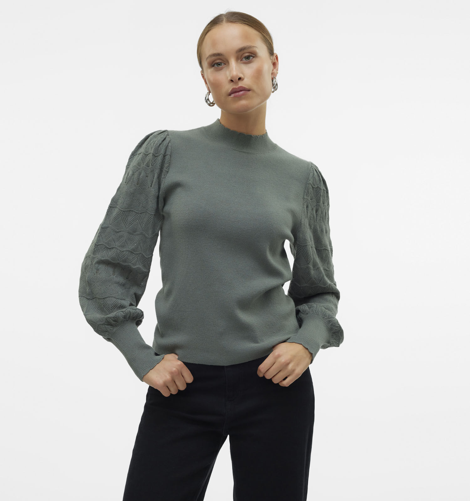 Vero moda truitjes online