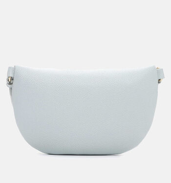 Tamaris Crossbody tassen Zwart/Wit/Bruin/Blauw