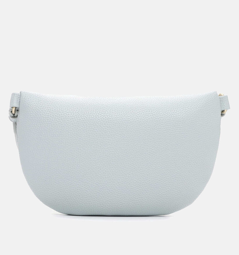 Tamaris Kiri Sac port&eacute; crois&eacute; en Bleu pour femmes (371355)