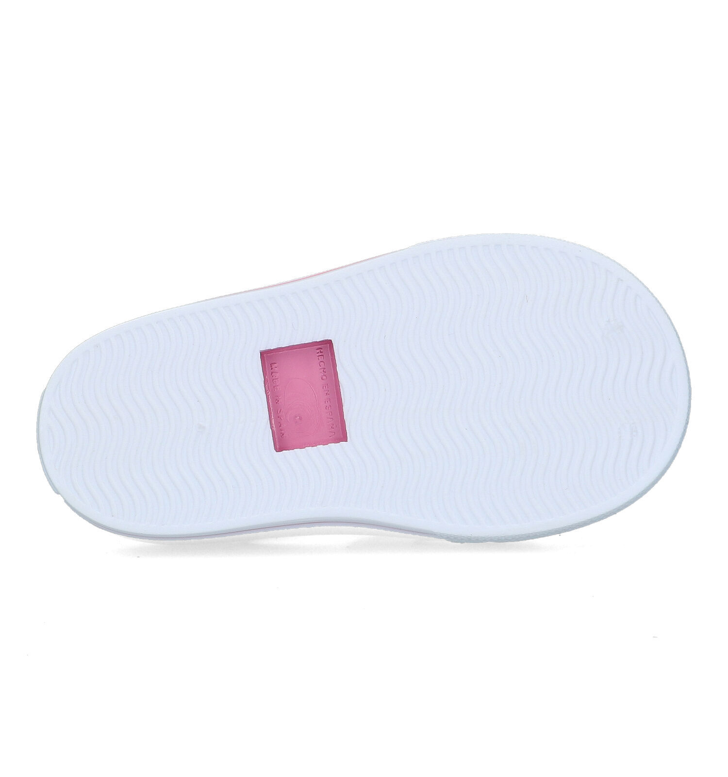 Igor Roze Watersandalen Meisjes Outdoorschoenen Babyschoenen Online op TORFS.BE