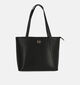 Mexx Zwarte Shopper tas voor dames (342681)