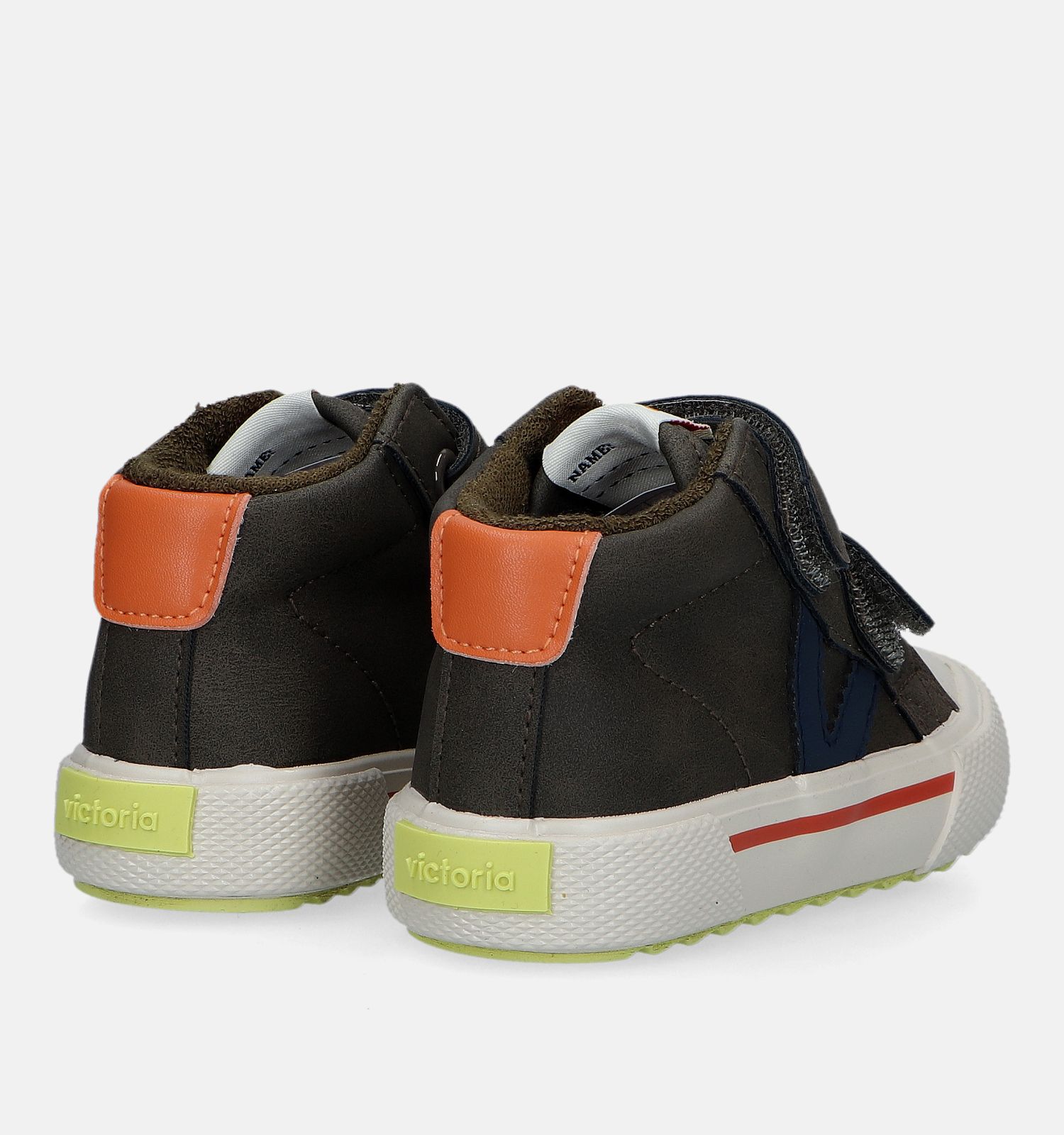 Victoria best sale chaussure bebe