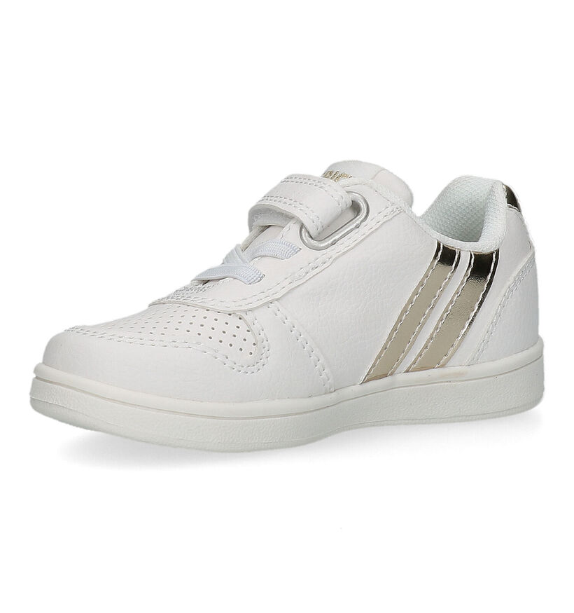 Patrick Witte Sneakers voor meisjes (326115)