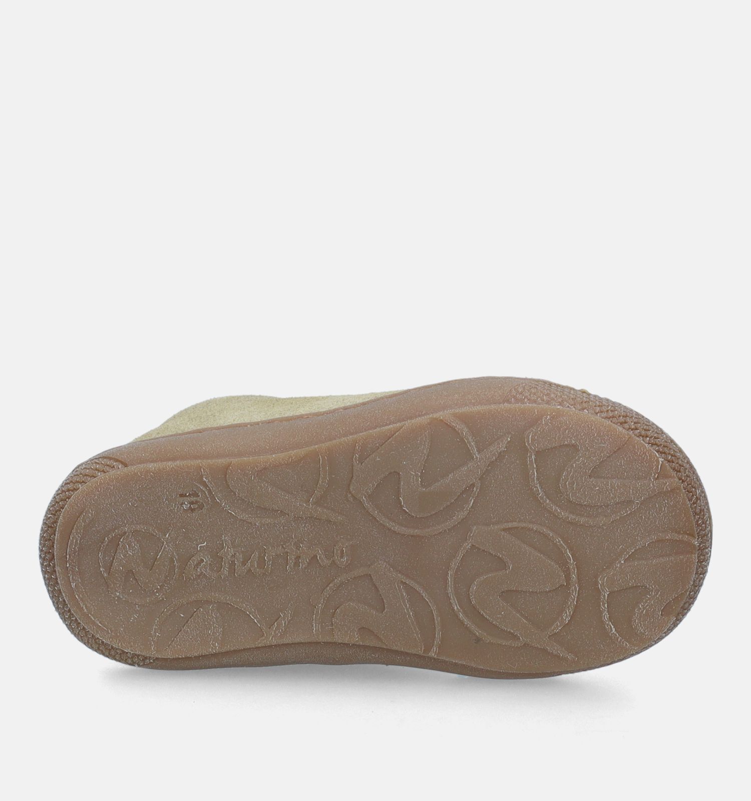 Ecco babyschoenen clearance
