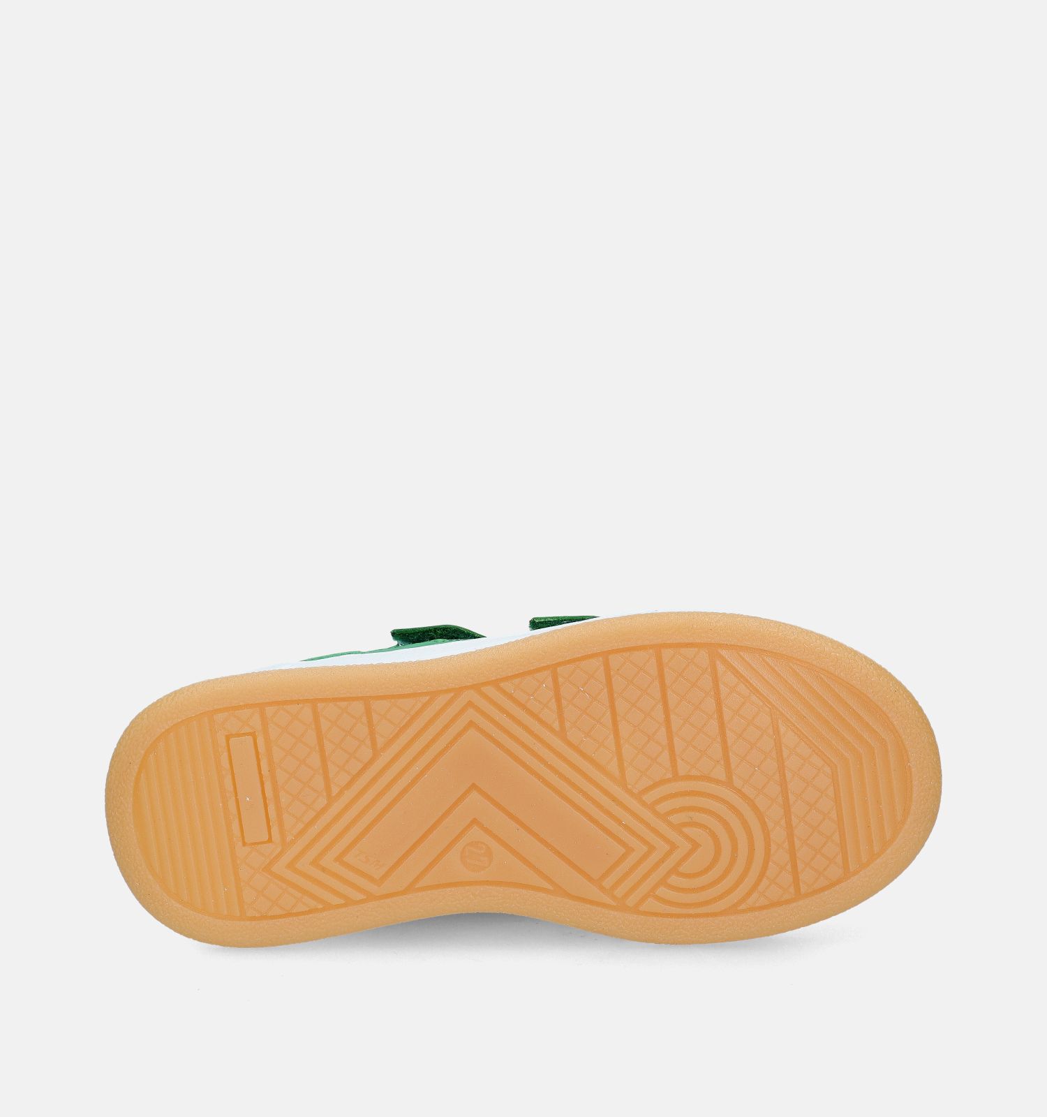 Schoenen torfs solden outlet