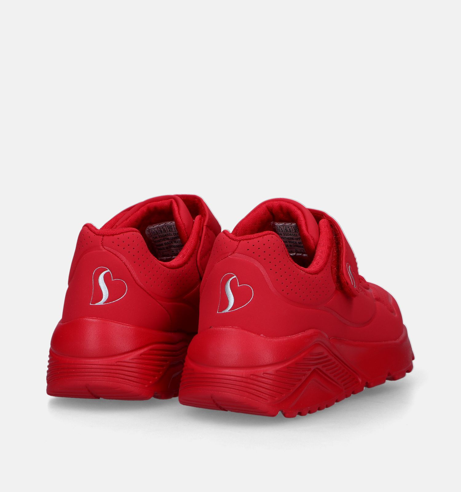 Rode sketchers sales