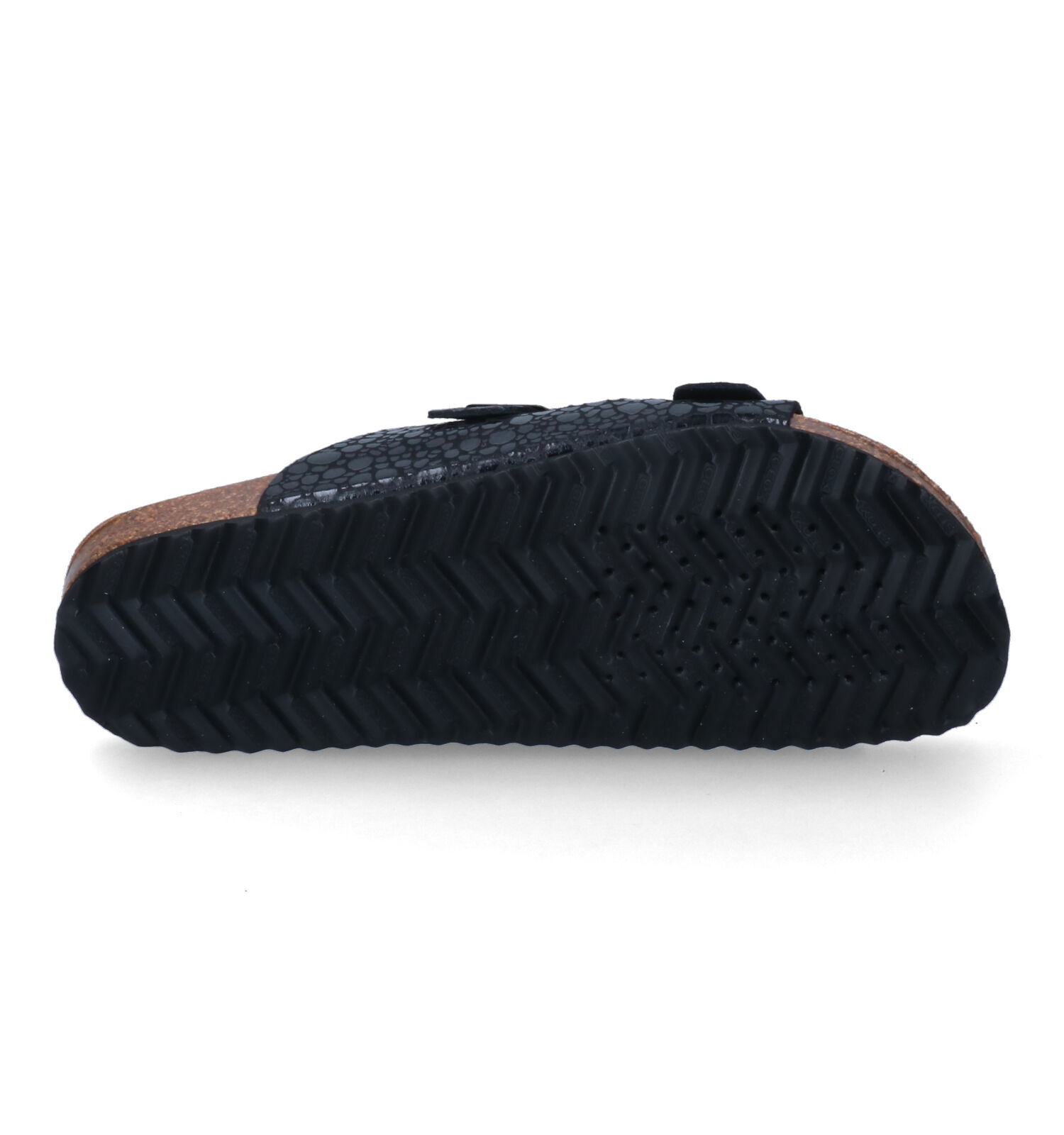 Geox slippers dames 2025