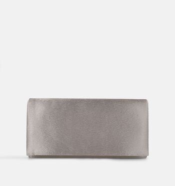 Bulaggi Sacs de soir&eacute;e Noir/Or/Taupe/Bleu/Rose/Bordeaux/Argent