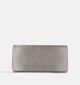 Bulaggi Taupe Clutch voor dames (381562)