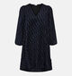 JDY Beth Zwart Kleedje voor dames (365278)