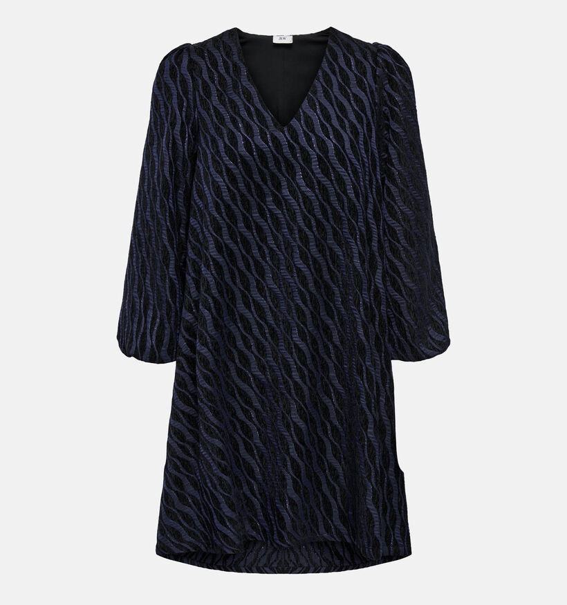 JDY Beth Zwart Kleedje voor dames (365278)