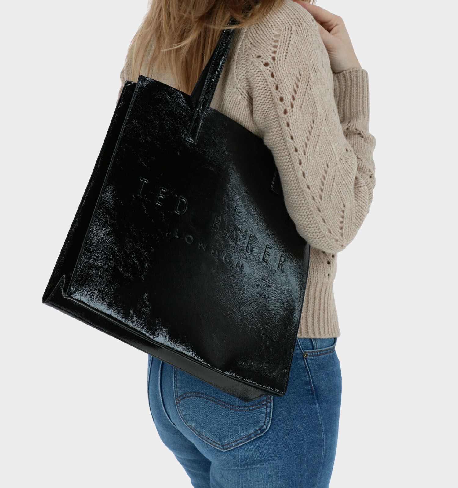 Sites Torfs Webshop BE Site