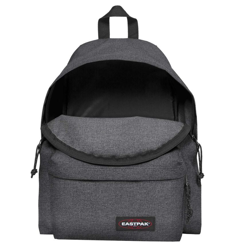 Eastpak Padded Pak'r Blauwe Rugzak in stof (300539)