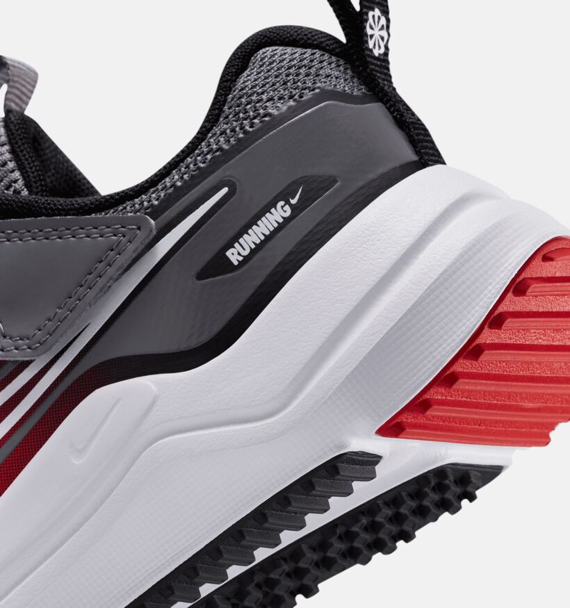 Nike Cosmic Runner PSV Grijze Schoenen voor jongens, meisjes (367242)