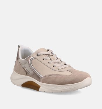 Gabor Rollingsoft Baskets Beige