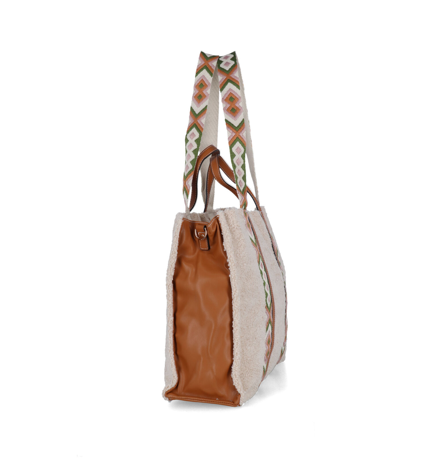 Sac a main sales bestini
