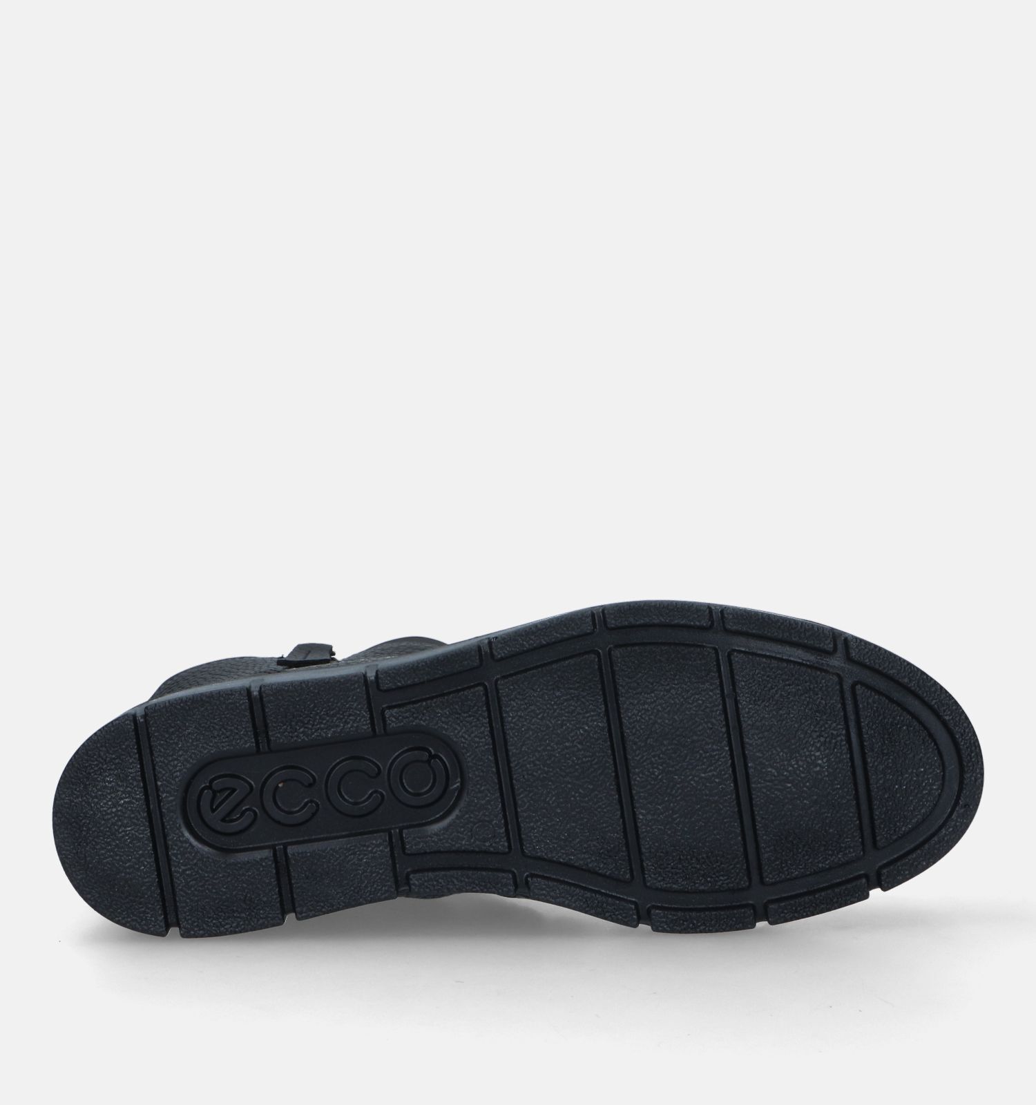 Ecco online non slip