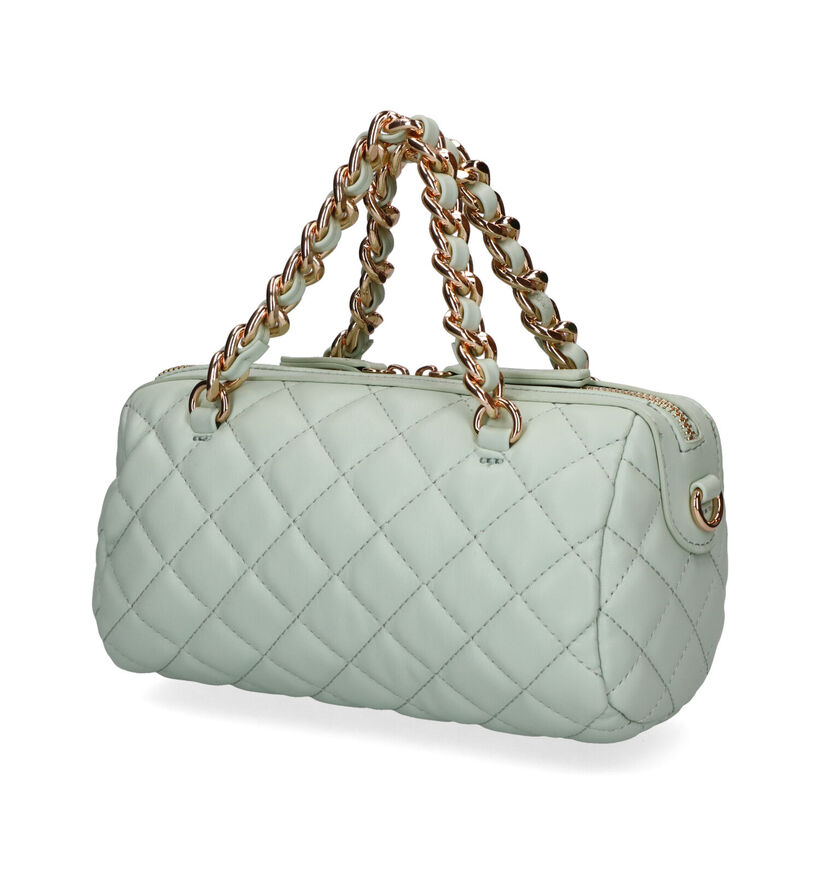 Valentino Handbags Ocarina Zwarte Handtas voor dames (307379)